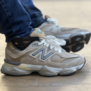 NB 9060 Bege