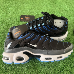 Air Max Tn (Lançamento 2024)