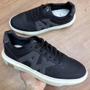Armani Exchange AX