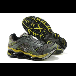 Mizuno Prophecy 1 Pr/Ver