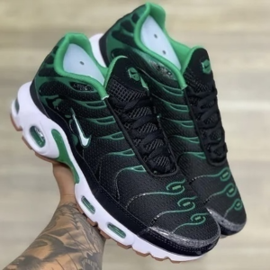 Air Max Tn