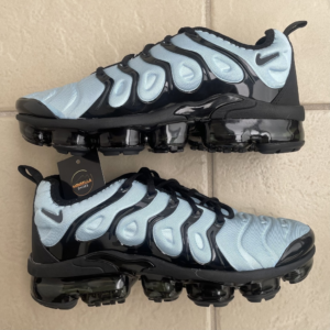 Vapormax Plus Gelo
