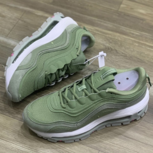 Air Max 97 Futura