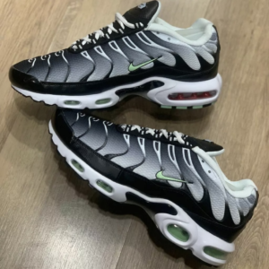 Air Max Tn