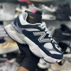NB 9060 Azul Escuro