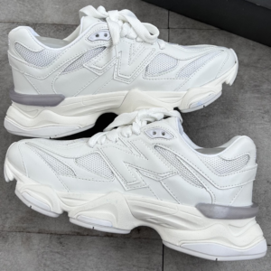NB 9060