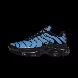 Air Max Tn Thermoreactive