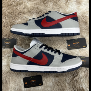 Dunk Low SB Cin/Az/Verm