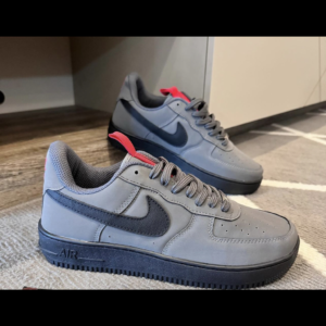 Air Force Chumbo