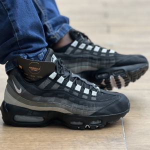 Air Max 95