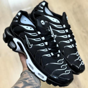 Air Max Tn ''Venon''