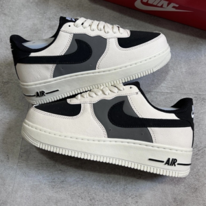 Air Force One