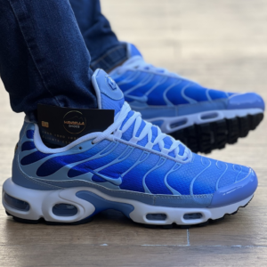 Air Max Tn