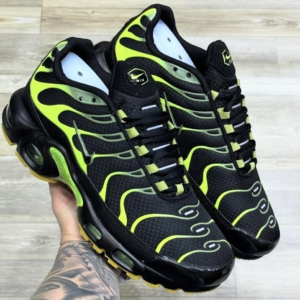 Air Max Tn