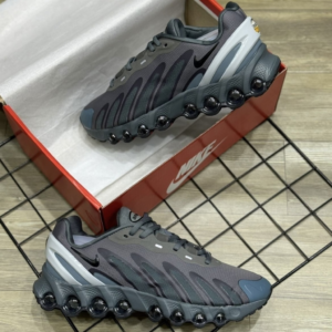 Air Max DN 8