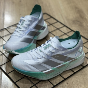 Adizero Pro 4