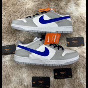 Dunk Low SB Cin/Br/Az