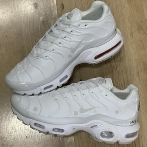 Air Max Tn