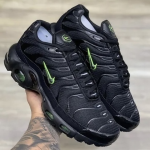 Air Max Tn