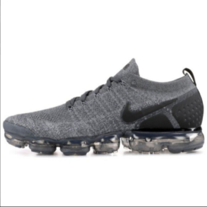 Vapormax 2.0