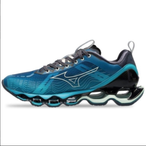 Mizuno Prophecy X