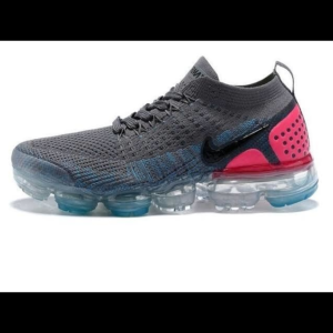Nike Vapormax 2.0
