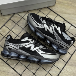 NB 2000