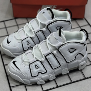 Air More Uptempo