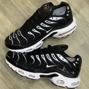 Air Max Tn