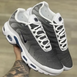 Air Max Tn