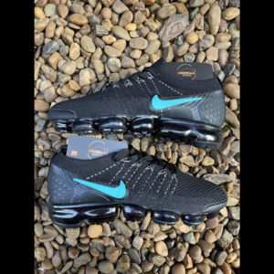 Nike Vapormax 2.0