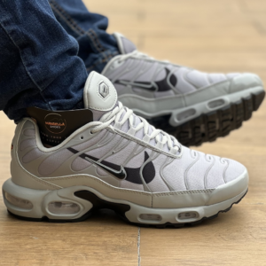 Air Max Tn