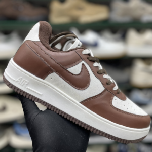 Air Force One