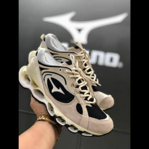 Mizuno Prophecy Beta 2