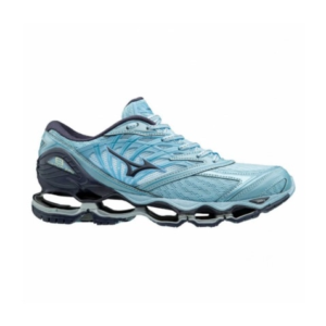 Mizuno Prophecy 8 Azul Bebê