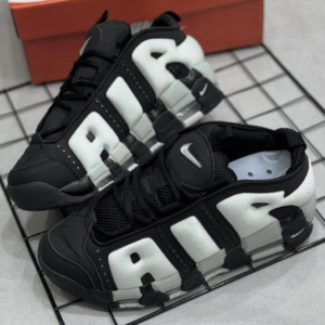 Air More Uptempo