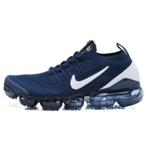 Vapormax 3.0