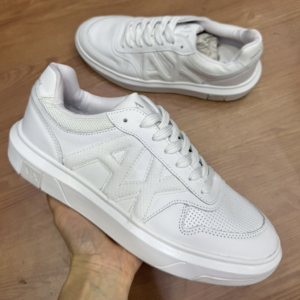 Armani Exchange AX