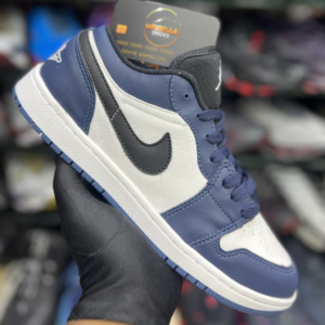 Nike Air Jordan 1 Low
