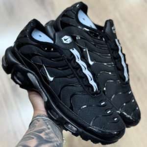 Air Max Tn