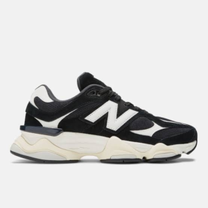 NB 9060 Preto