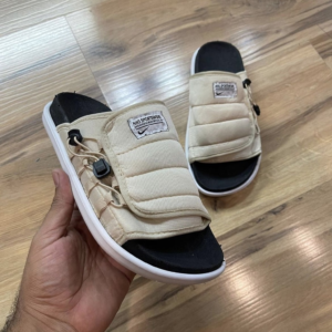 Chinelo Slide Assuna