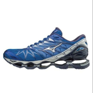 Mizuno Prophecy 7 Azul C/Prata