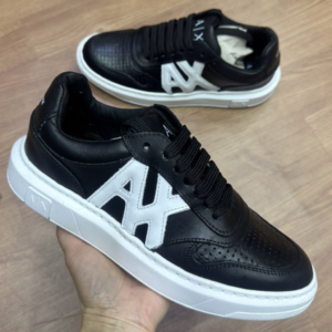 Armani Exchange AX