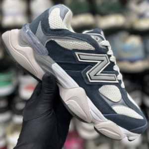 NB 9060
