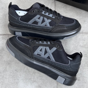 Armani Exchange AX