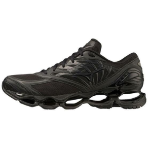 Mizuno Prophecy LS Preto