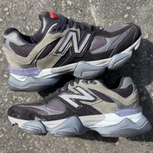 NB 9060