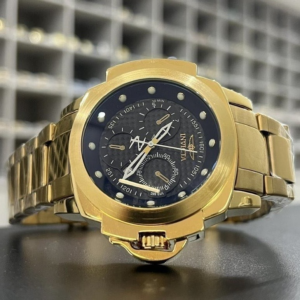 Invicta Coalition Force