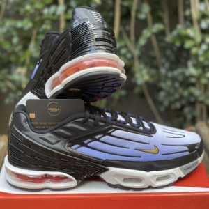 Nike Air Max TN Plus